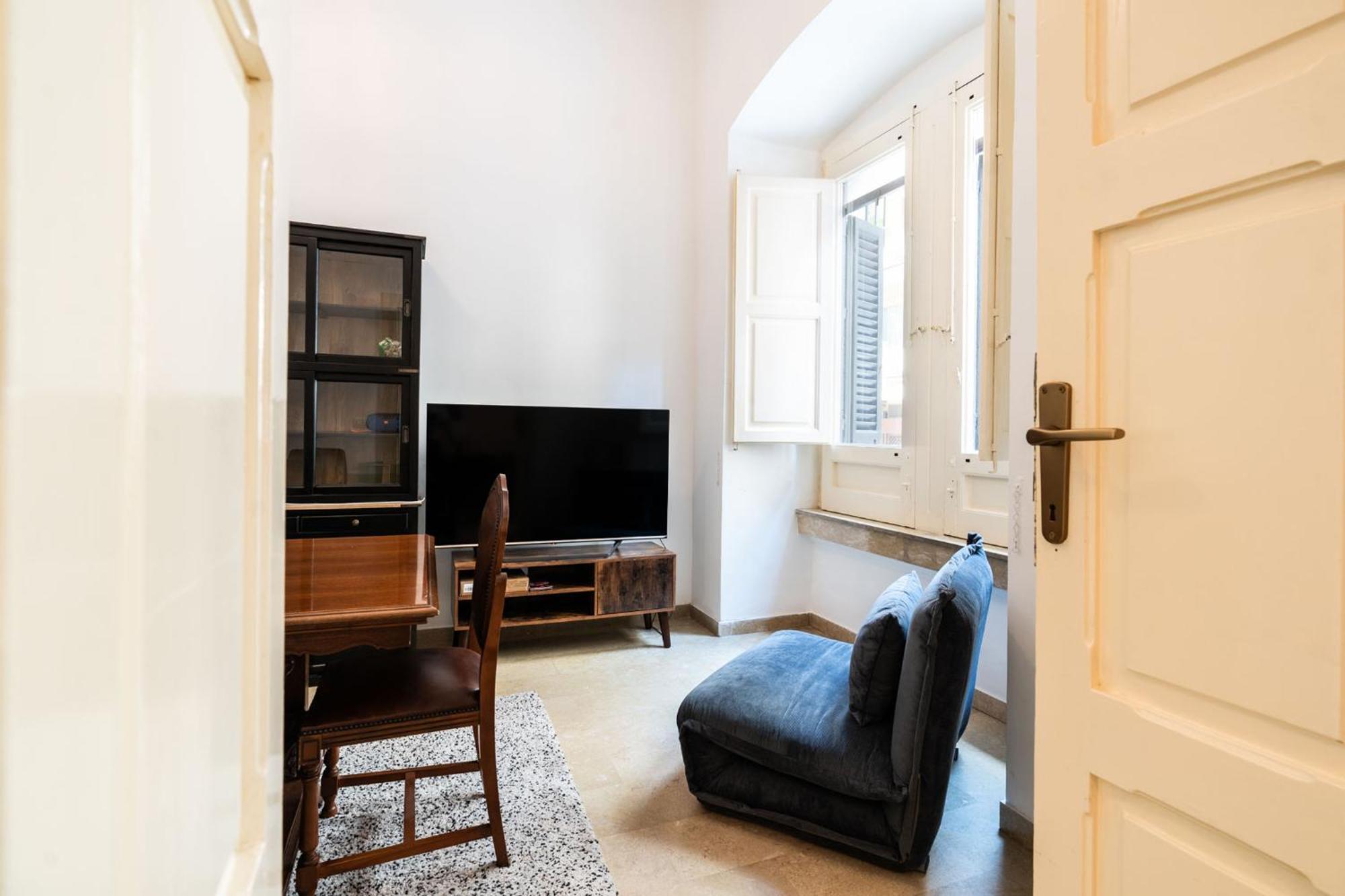 Nena House Apartment Bari Exterior photo